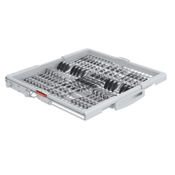 Lave vaisselle Inverter Ariston15 Couverts Blanc (LFO3P31WL) Lave vaisselle Inverter Ariston15 Couverts Blanc (LFO3P31WL)